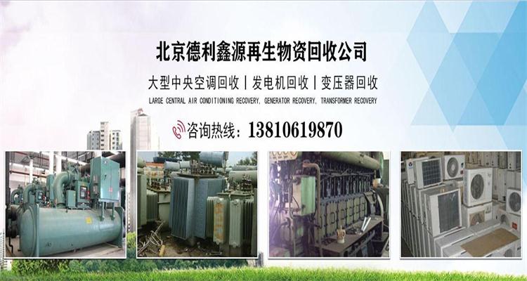 企業(yè)網(wǎng)站快速搭建