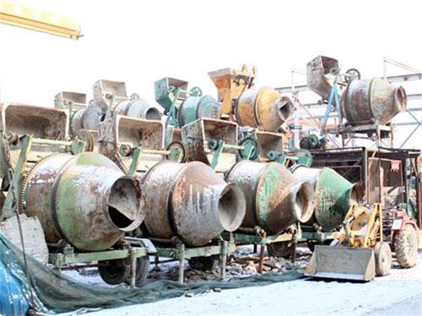 北京庫存積壓回收,庫房物資回收