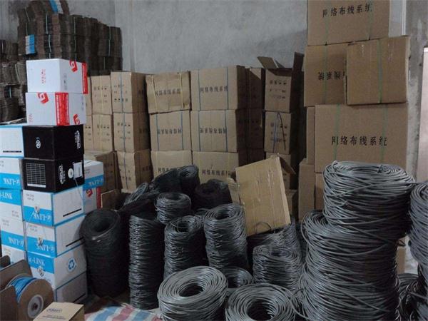 庫存積壓回收,清理大型庫房,廠房物資收購