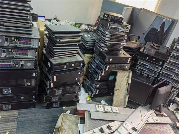 庫存積壓回收,清理大型庫房,廠房物資收購