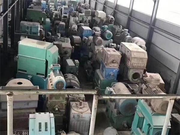 庫存空調回收,企業庫房回收,庫存物資收購