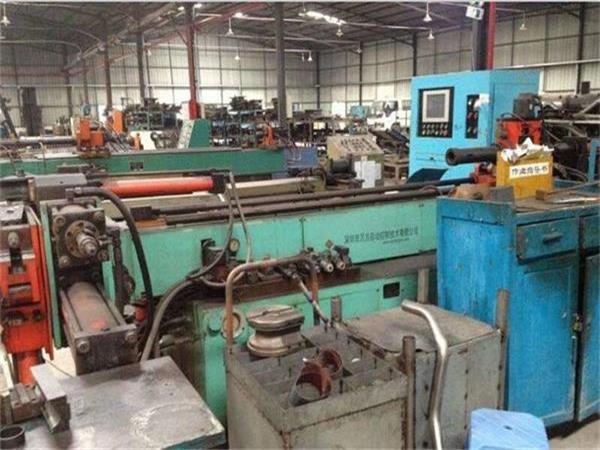 庫存空調回收,企業庫房回收,庫存物資收購