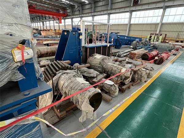 庫存物資回收,倉庫積壓回收,庫房清理