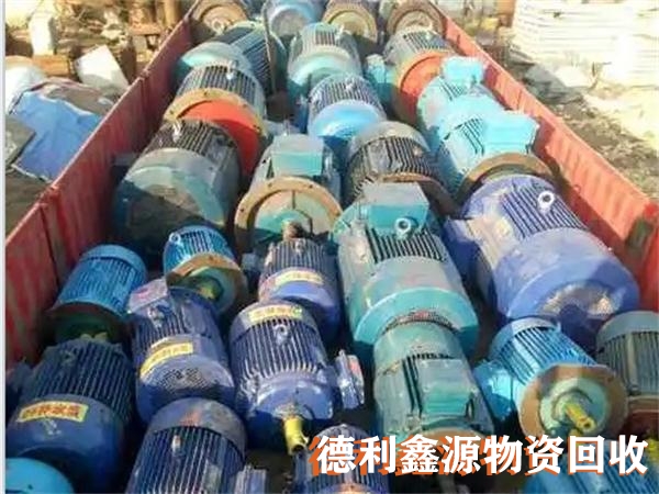 北京回收舊水泵，管道泵回收，污水泵回收，消防泵回收