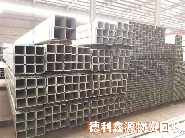 北京廢金屬回收，廢鐵回收價(jià)格，廢鋼回收行情