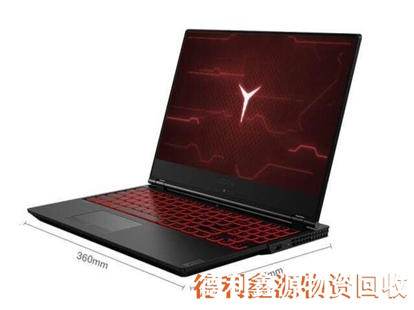 筆記本回收,辦公電腦回收,品牌筆記本回收