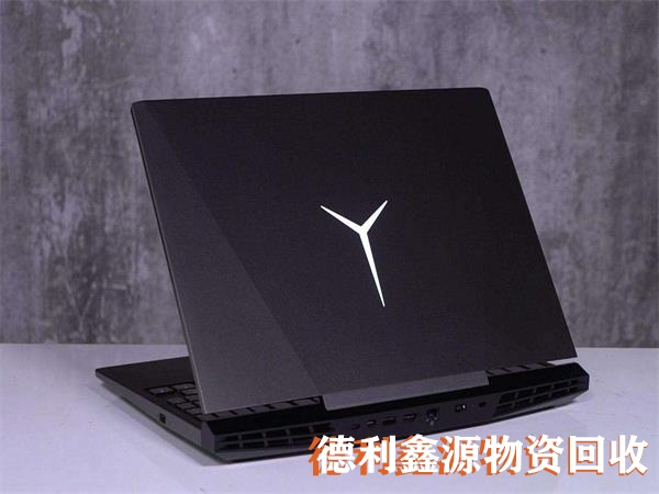 筆記本回收價格，批量電腦回收，辦公筆記本回收