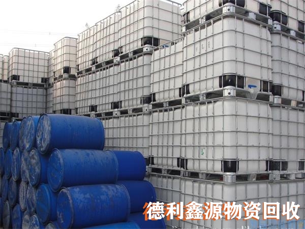 噸桶回收價格,噸桶回收廠家,北京噸桶回收