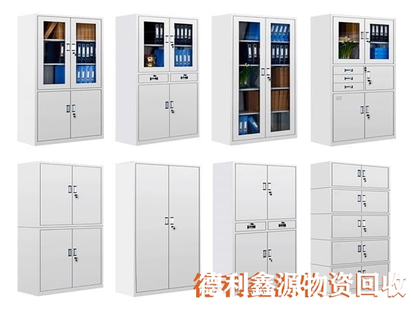 高價辦公家具回收，北京辦公家具回收廠家，家具回收價格