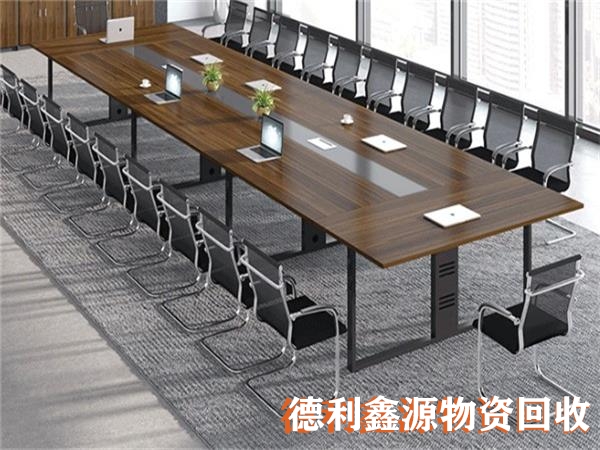 高價辦公家具回收，北京辦公家具回收廠家，家具回收價格