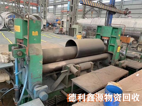 廢舊機床回收,廢舊車床回收,廢舊物資回收