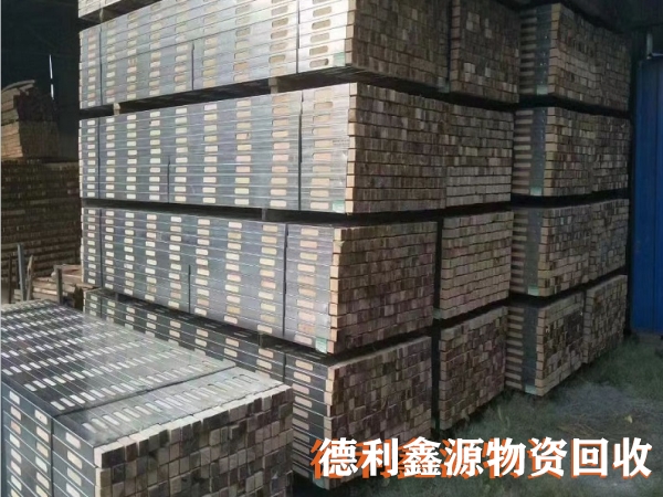 天津木方回收,天津竹膠板回收,天津跳板回收