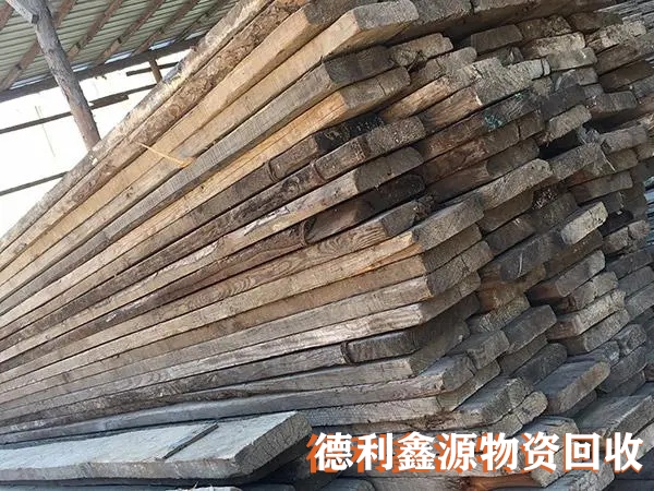 建筑木方回收,竹膠板回收,附近上門(mén)回收
