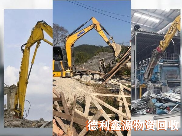 酒店拆除，商場(chǎng)拆除，廠房拆除，賓館拆除