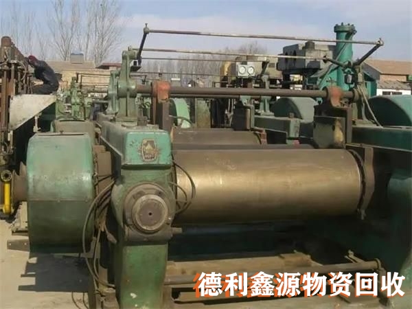 北京機床回收,天津舊車床回收,專業回收