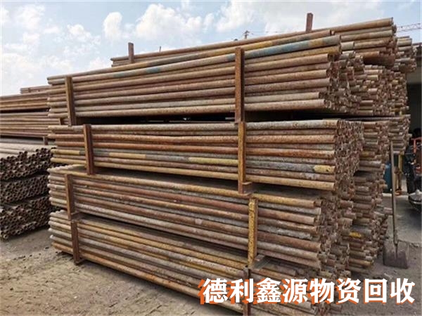 機(jī)械設(shè)備回收快速報(bào)價(jià)