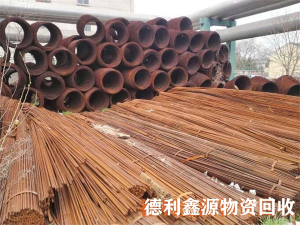 延慶正規專業機械設備回收快速報價