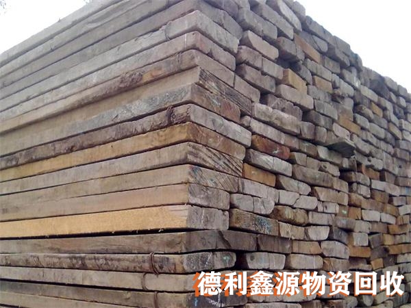 靜海廢舊設備回收