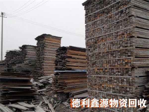 海淀車間設(shè)備回收