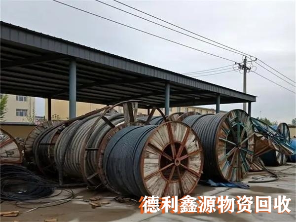 門頭溝變壓器回收