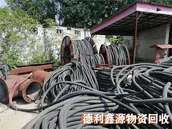 東麗變壓器回收電話
