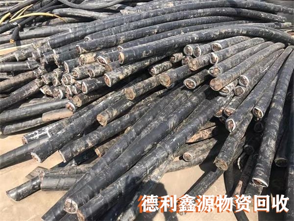 和平箱式變壓器回收