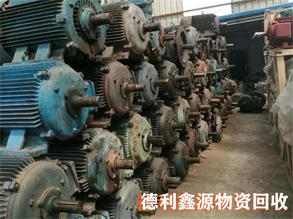 寶坻庫房積壓回收免費上門看貨