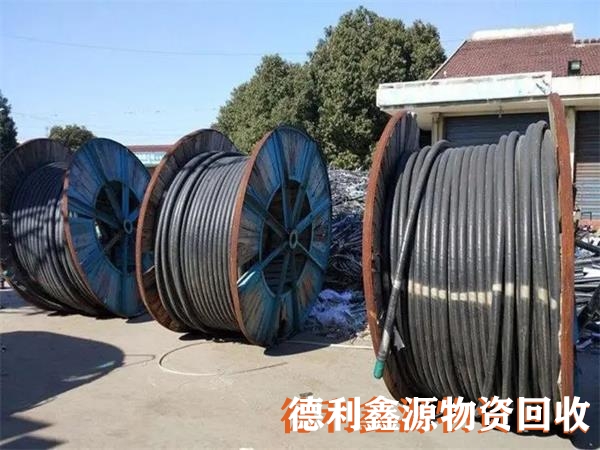 庫存電機水泵回收價高同行