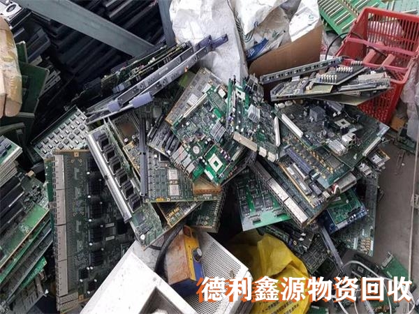 薊州倉(cāng)庫(kù)積壓回收價(jià)高同行