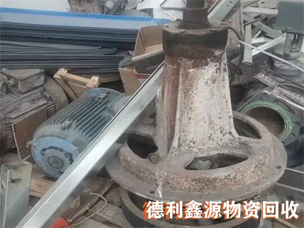 朝陽庫存電子回收誠信可靠