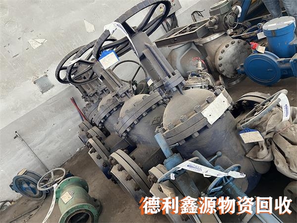 靜海庫存電機水泵回收誠信可靠