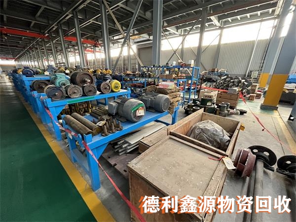 宣武庫(kù)存物資回收聯(lián)系電話