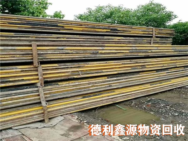 寶坻廢金屬回收聯(lián)系電話(huà)