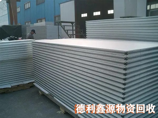 西青凈化排風(fēng)系統(tǒng)回收